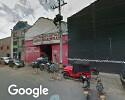 Foto exterior de Industria De Maderas W.a.r.