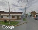 Foto exterior de Industria De Muebles Florez
