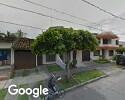 Foto exterior de Industria De Ortopédicas Clymar