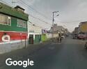 Foto exterior de Industria De Resortes Am Ltda.