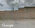 Foto exterior de Industria De Tanques Y Remolques