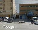 Foto exterior de Industria La Coruña Ltda.