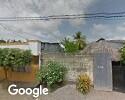 Foto exterior de Industria Licorera De Sucre