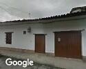 Foto exterior de Industria Licorera Del Cauca