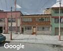 Foto exterior de Industria Metalplast