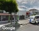 Foto exterior de Industria Minera El Silencio
