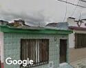 Foto exterior de Industria Molinera De Caldas