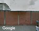 Foto exterior de Industria Molinera De Caldas S.a.