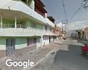 Foto exterior de Industria Multiconfort