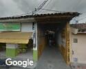 Foto exterior de Industria Ortopédica Del Valle