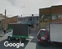 Foto exterior de Industria Panificadora Nutripan Sas