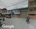 Foto exterior de Industria Plasticas Soy-d