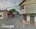 Foto exterior de Industria Química De Occidente