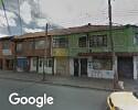 Foto exterior de Industria Sajar