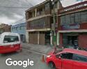Foto exterior de Industrial Acmhe Ltda.