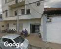 Foto exterior de Industrial De Acoples García