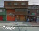 Foto exterior de Industrial De Carretillas Ltda.