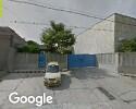 Foto exterior de Industrial De Cocinas Ltda.