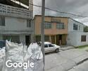 Foto exterior de Industrial De Cromados S.r.