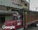 Foto exterior de Industrial De Estopas