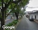 Foto exterior de Industrial De Maquilas