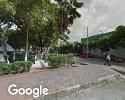 Foto exterior de Industrial De Maquinas
