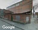Foto exterior de Industrial De Minerales Ltda.