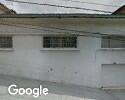 Foto exterior de Industrial De Montajes Ltda.