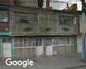 Foto exterior de Industrial De Muebles Herrera