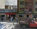 Foto exterior de Industrial De Redes E Ilumiación