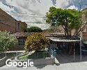 Foto exterior de Industrial De Rodachinas