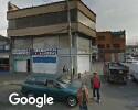 Foto exterior de Industrial De Rodillos Ltda.