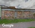 Foto exterior de Industrial De Terminales