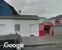 Foto exterior de Industrial De Tintas Ltda.