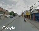 Foto exterior de Industrial Ferretera Cali