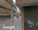 Foto exterior de Industrial Inoxidable