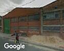Foto exterior de Industrial Juval Ltda.