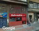 Foto exterior de Industrial Latorre Caicedo Ltda.