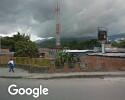 Foto exterior de Industrial Refricol