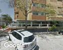 Foto exterior de Industrial Rey David