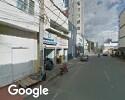 Foto exterior de Industrial Reymora