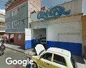 Foto exterior de Industrial Rigging Colombia Sas