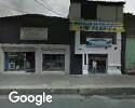Foto exterior de Industrias Acegas