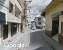 Foto exterior de Industrias Agromec