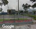 Foto exterior de Industrias Aimec Ltda.