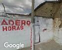 Foto exterior de Industrias Alpeña