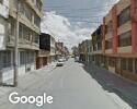 Foto exterior de Industrias Ankla
