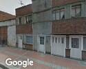 Foto exterior de Industrias A.r. Elevadores