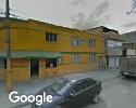 Foto exterior de Industrias Armem