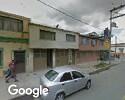 Foto exterior de Industrias Armem E.u